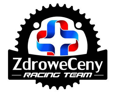 Zdrowe Ceny Racing Team